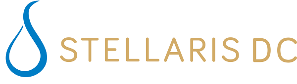 Stellaris Development Consulting